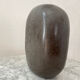 Vintage ceramic vase Max Idlas 1960
