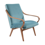 Armchair Ton