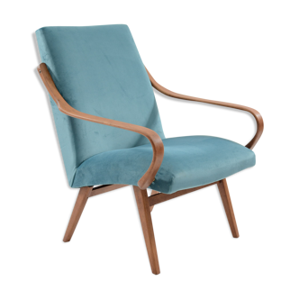 Armchair Ton