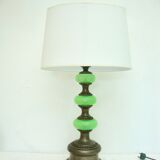 Italian lamp from the 60s