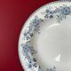 5 deep plates