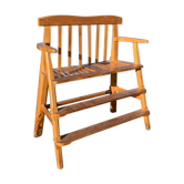 2 seater bench