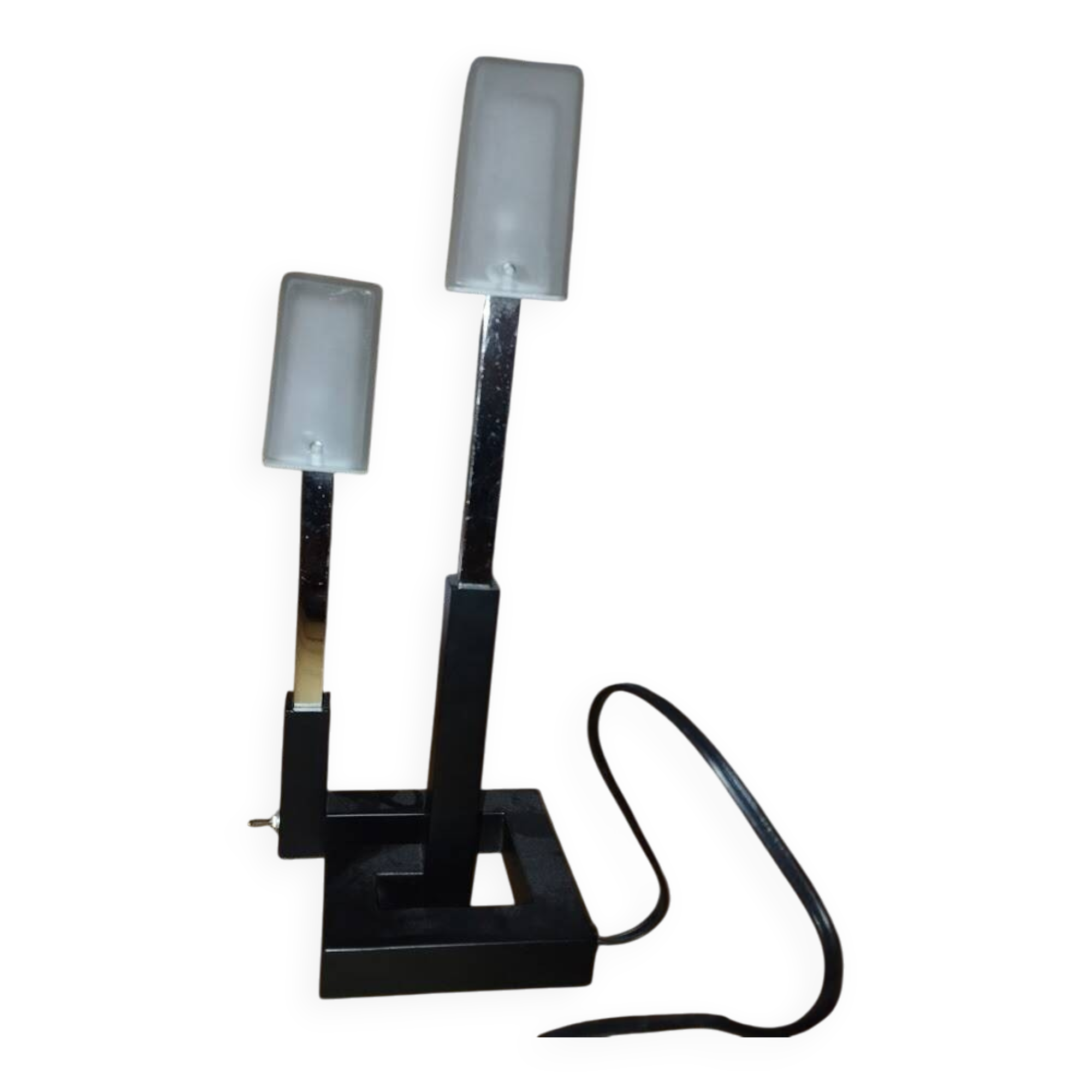 Korsby dimmable lamp by IKEA, 1980s-90s