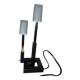 Korsby dimmable lamp by IKEA, 1980s-90s