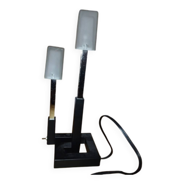 Korsby dimmable lamp by IKEA, 1980s-90s