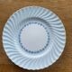 7 Minton China plates