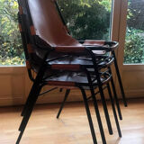 Chairs 1960