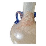 Antique Murano vase