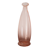 Pink soliflore
