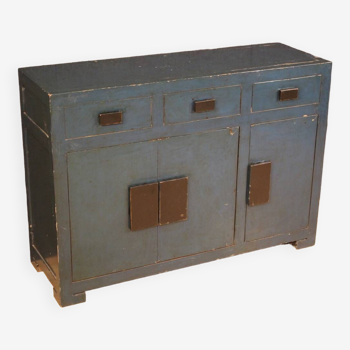 Great oriental sideboard from the 80s