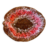 Salad bowl or large dish Vallauris