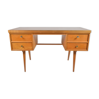 Bureau Ekawerk