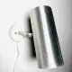 C-1582 Wall Lamps By Raak Amsterdam, The Netherlands, 1960S