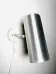 C-1582 Wall Lamps By Raak Amsterdam, The Netherlands, 1960S