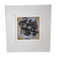 Collage Fernand Rolland Crac Tremblay 1920-2004