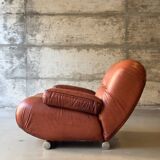Fauteuil Munari