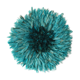 Juju Hat turquoise 50 cm
