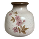 Vase Scheurich ceramic West Germany
