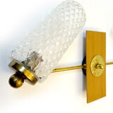 Wall lamp -