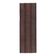 Tapis de couloir turc vintage 131x395 cm