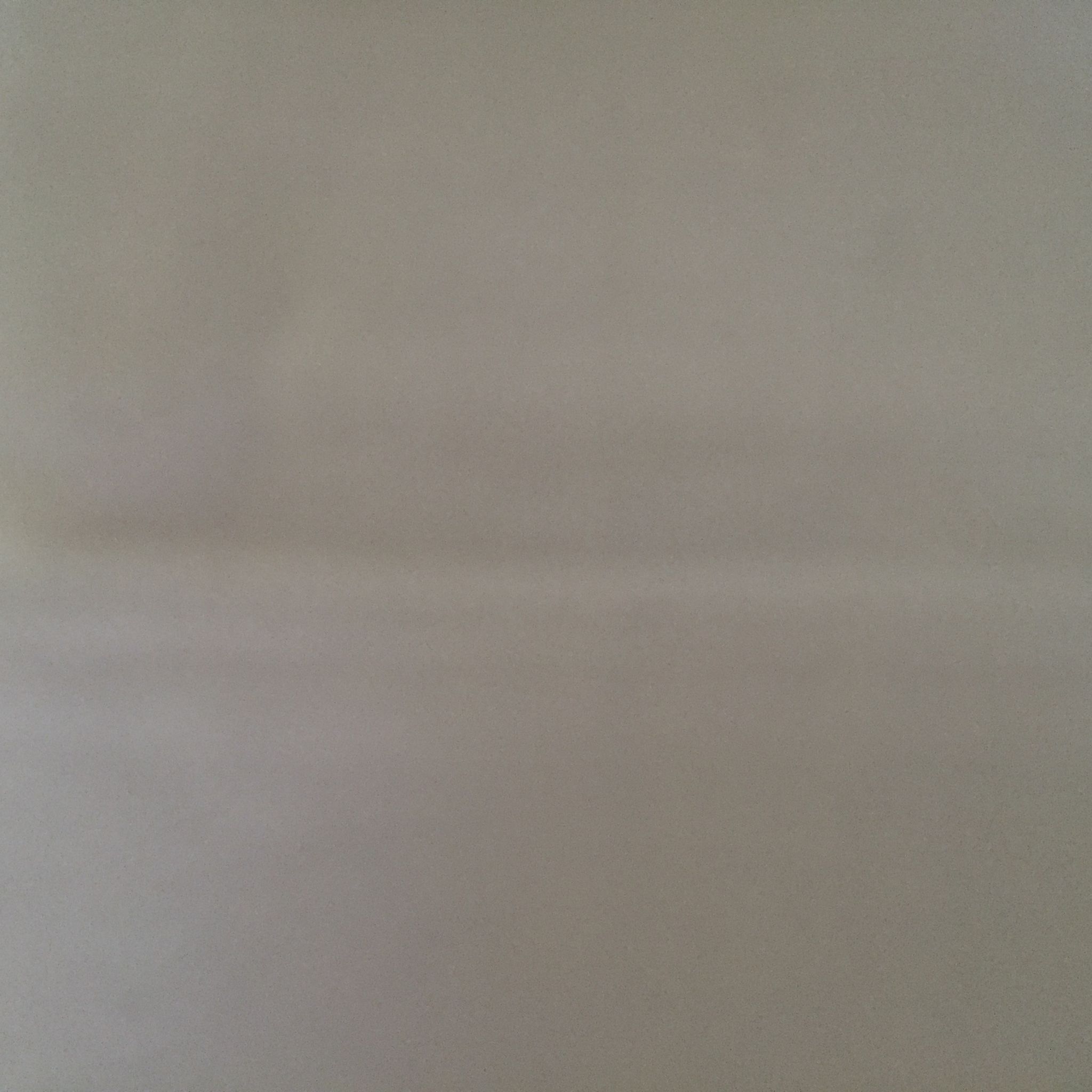 Cotton blanket