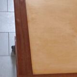 Vintage Italian serving trolley 1950