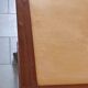 Vintage Italian serving trolley 1950