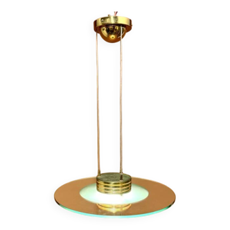 lustre baulmann 1980
