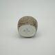Earthenware vase from the Baca series by Nils Thorsson for Royal Copenhagen