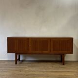 Vamo Sonderberg lowboard dressoir