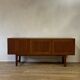 Vamo Sonderberg lowboard dressoir