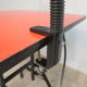 Manade orientable office lamp 1970