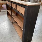 Countertop