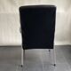 Pair of Bauhaus Style Arm Chairs