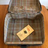 Typewriter Voss Wuppertal 1950