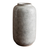 Vintage vase by Gerhard Meisel - Stahnsdorf ceramic workshop - 1950s