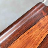 Set of 8 dining chairs by Nanna Ditzel