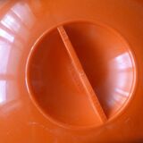Ball picnic set from the 70s
