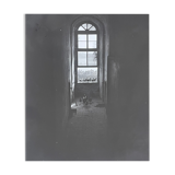 Old black and white silver photography early twentieth century