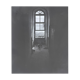 Photographie ancienne noir et blanc argentique début XXe