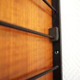 Adjustable shelf Combineurop