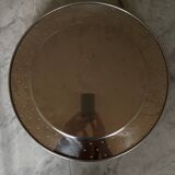 Alessi tray