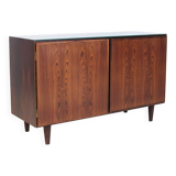 Omann Jun buffet in rosewood