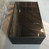 Set "Cubic Livingroom" 1970 s