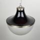 Suspension Pi Cable attributed to Sergio Mazza for Artemide, Italy, 1960s