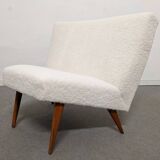 XL driver from the 50s/60s