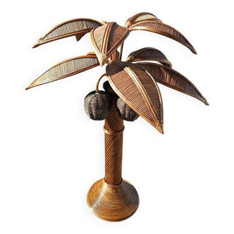 Lampadaire Mario Torres Lopez