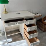 Bureau Maître d’école