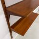 Set of Shelves By Poul Cadovius For CADO.