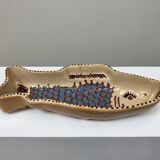 Art ceramics